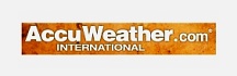 Accuweather.com